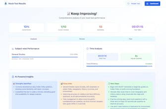 PrepMatic gallery image