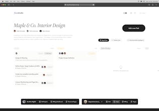 fluss.studio gallery image