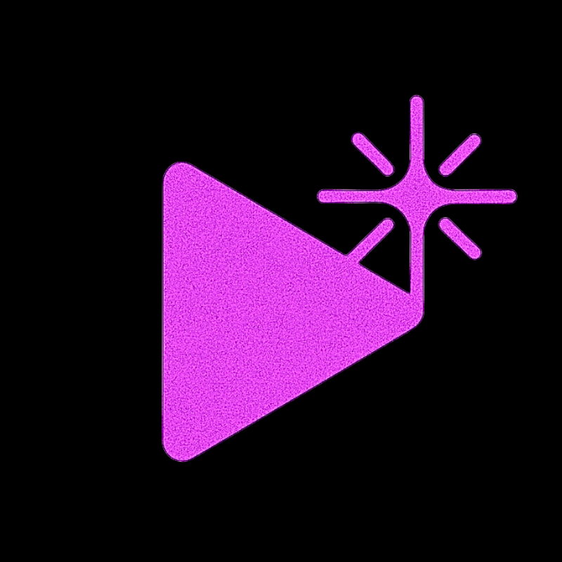 Veo3 Gen logo