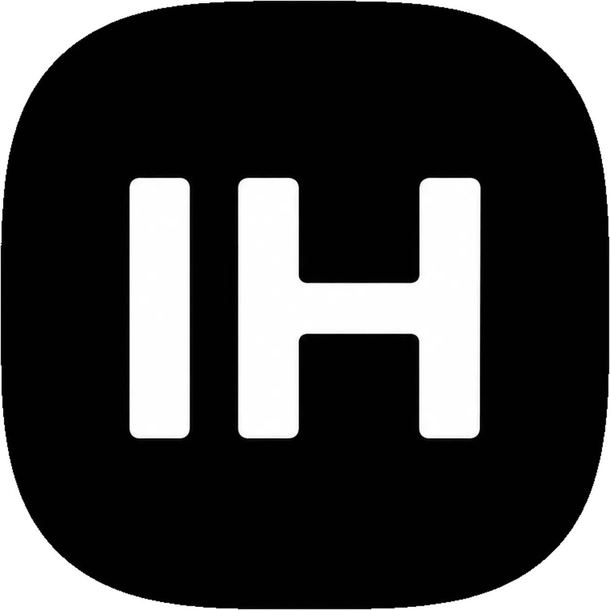 ImageHub gallery image