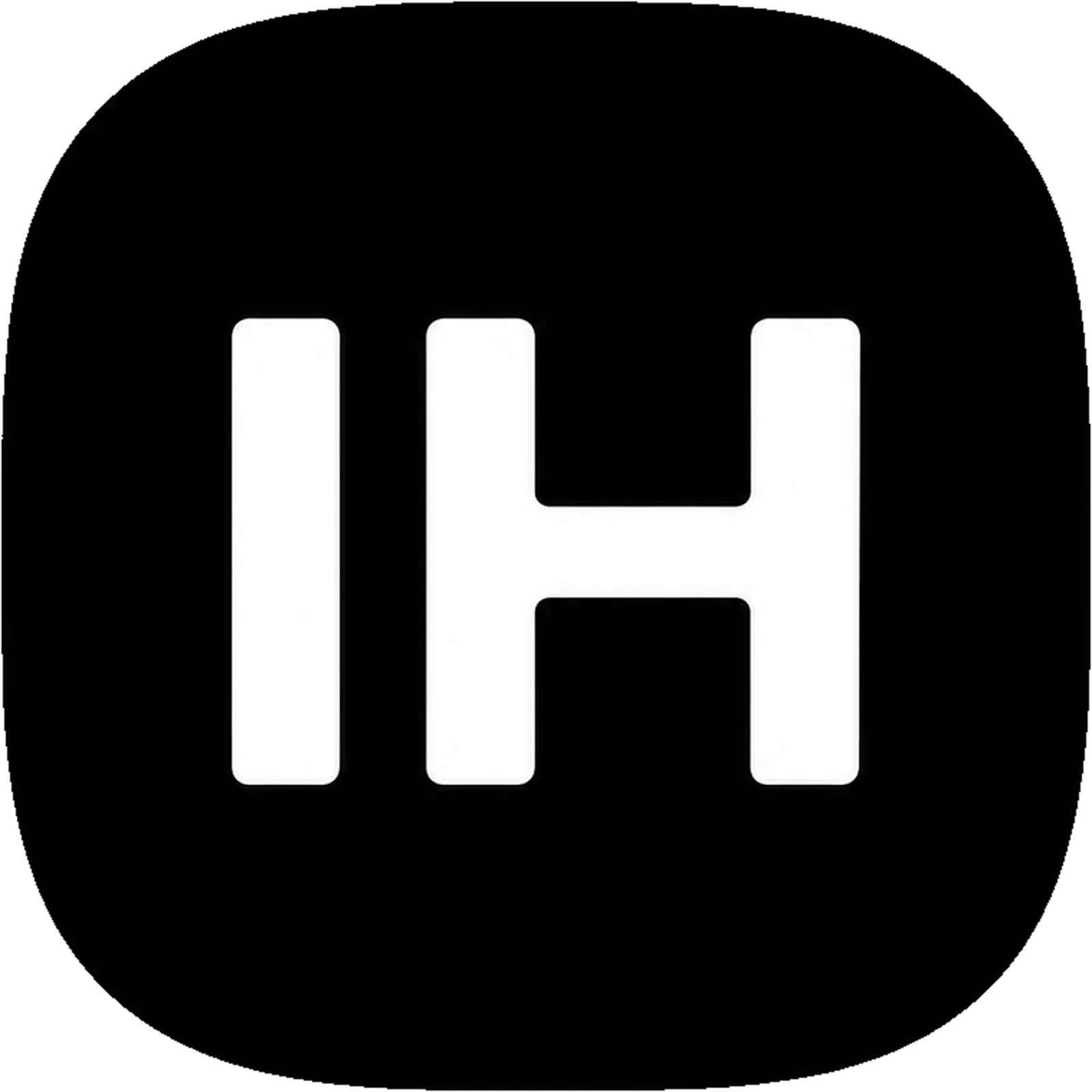ImageHub screenshot 2