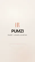 Pumzi gallery image