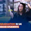 UK Student Visa for Indian Students