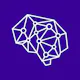 Autocomplete React Component by PDL
