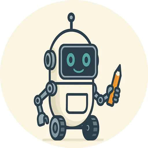quickstud-e