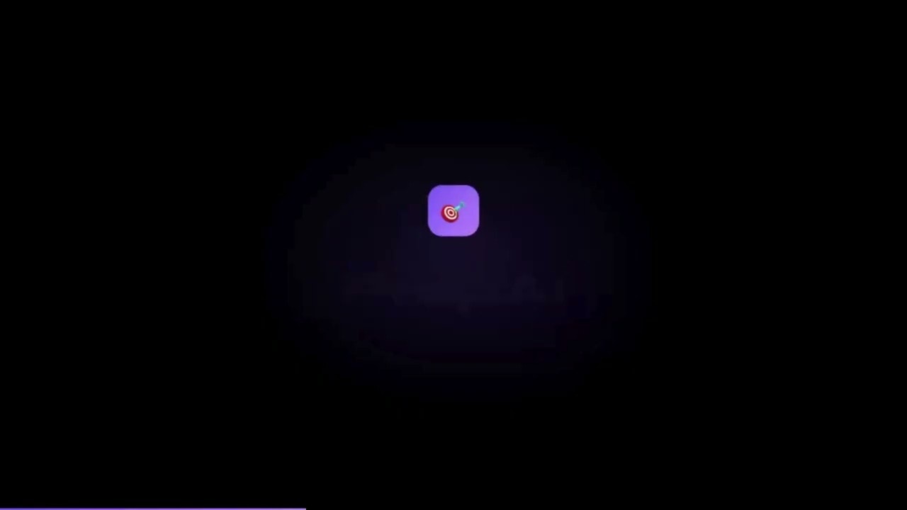 PrepAI gallery image