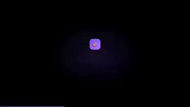 PrepAI gallery image