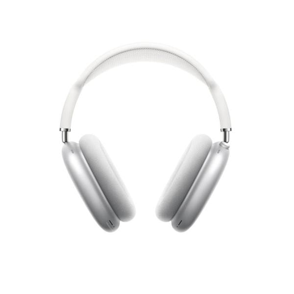 Gadgetzy gallery image