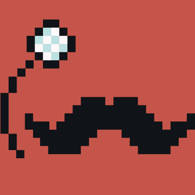 Hipster CEO gallery image