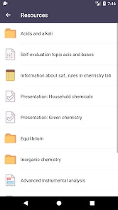 itslearning Global gallery image