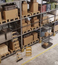 CheeShip gallery image