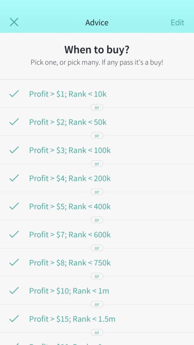 Sellzee gallery image