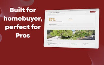 Ask Augur gallery image