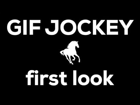 GIF Jockey gallery image
