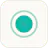ReelPerk