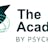 The Academy | By Psych Scene