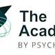 The Academy | By Psych Scene