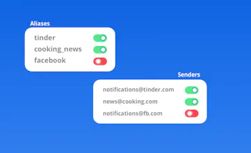 Email Monster gallery image