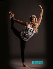 Fit Shuffle gallery image