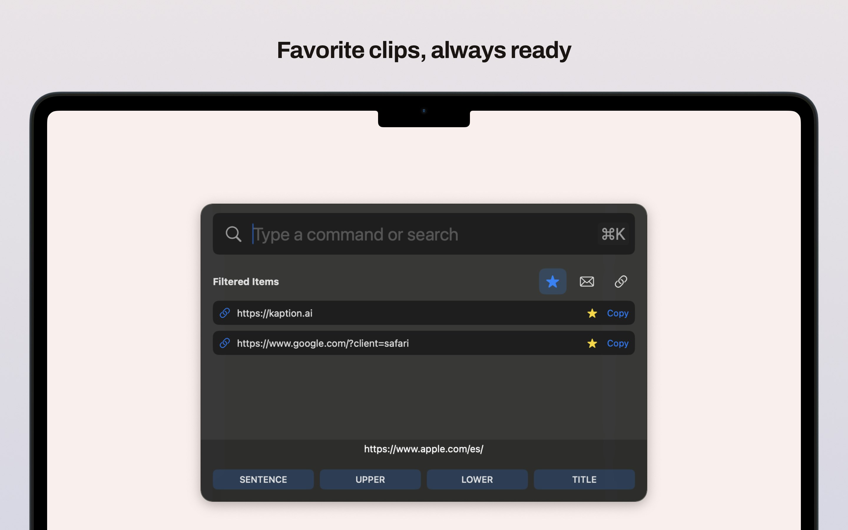 shiftcase media 2