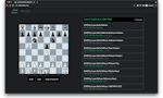 Chess Opener image