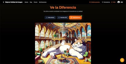 MejorarCalidaddeImagen gallery image