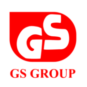 GS Developers (A GS Group Company)