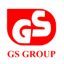 GS Developers (A GS Group Company)