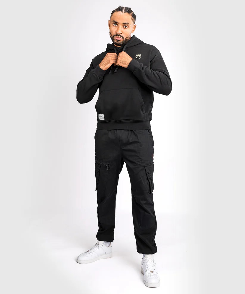 Chandal Venum Ulti Man Ufc Negro - Uomo ufc negro | fino al 30% di sconto media 1