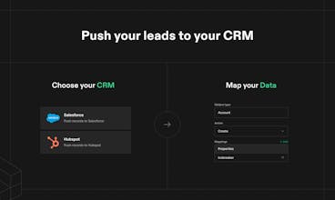 Cargo for Sheets gallery image