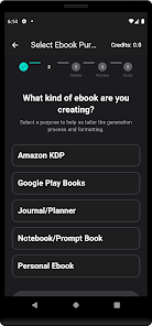 Media Genixai - Hub Kandungan AI Anda - AI Chat, Transkripsi Suara, Alat Ebooks & SEO Semua dalam Satu 4