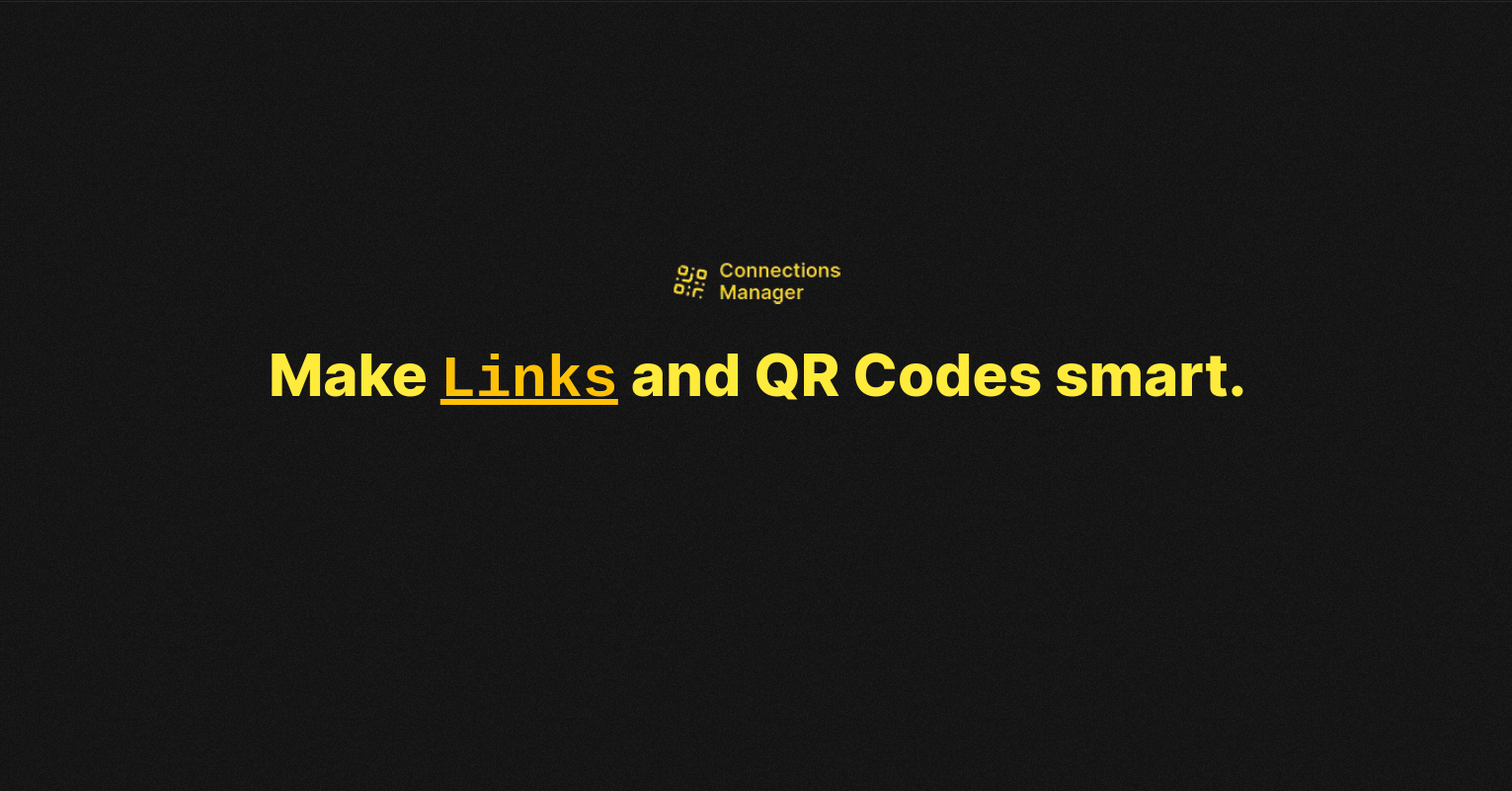 ConnectionsManager media 1