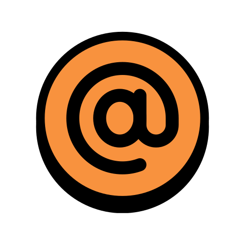 linkables.at gallery image