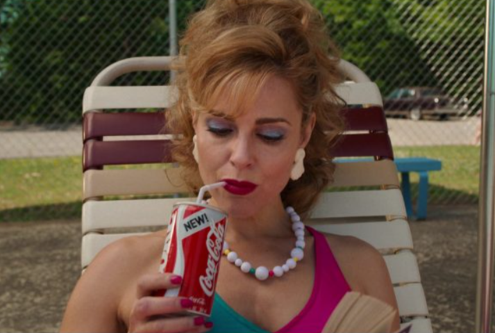 Product Placement Blog