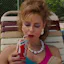 Product Placement Blog