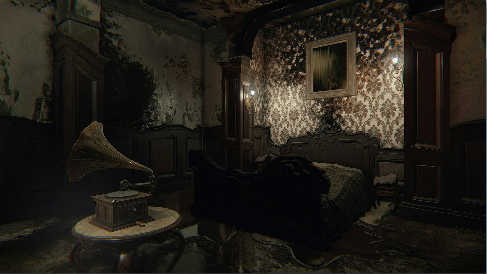 Layers of Fear gallery image