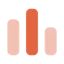 DataFast