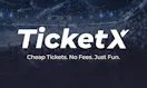 TicketX