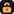 DeepLock – Website Blocker & Focus Mode