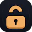 DeepLock – Website Blocker & Focus Mode