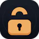 DeepLock – Website Blocker & Focus Mode