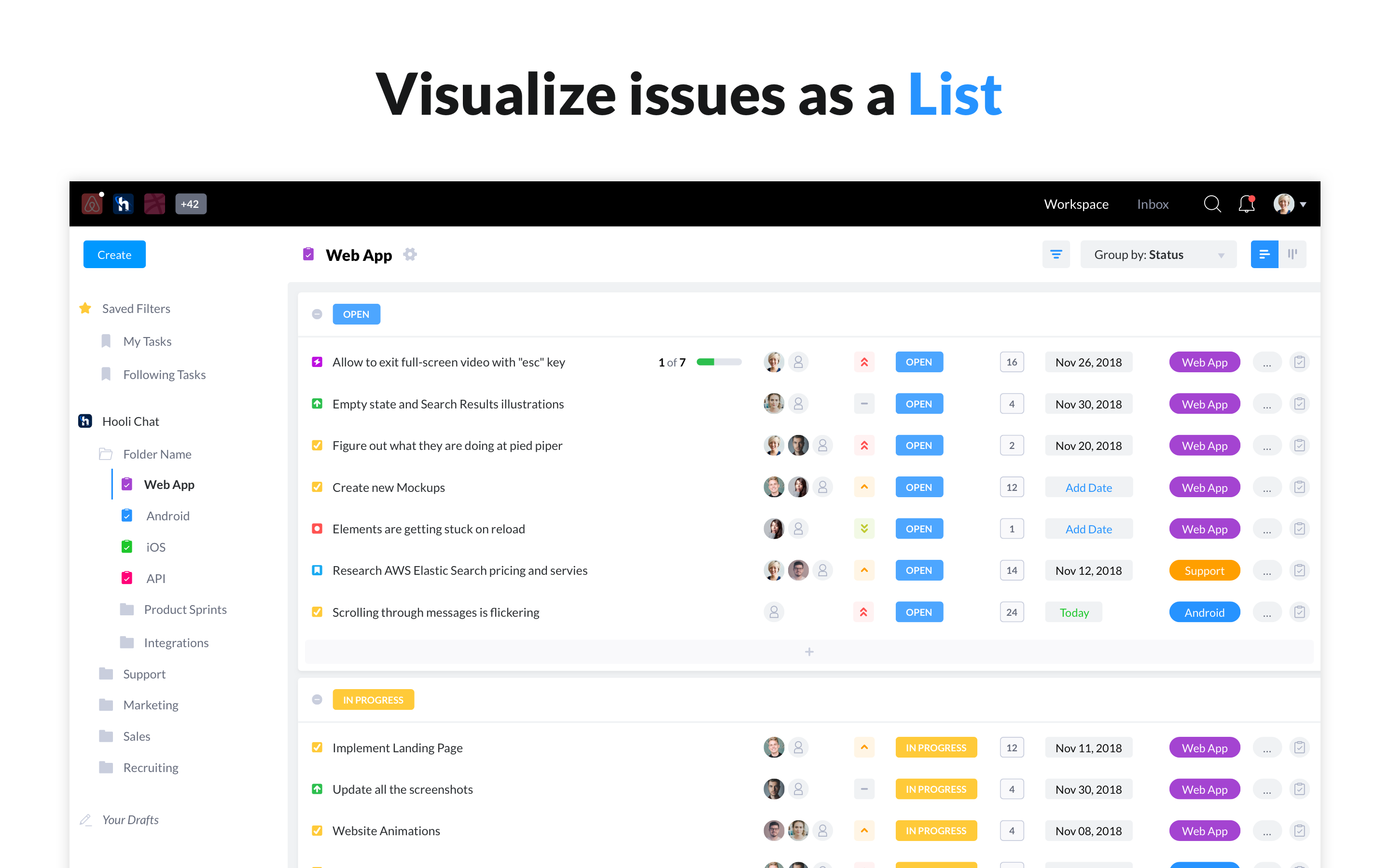 Produck gallery image