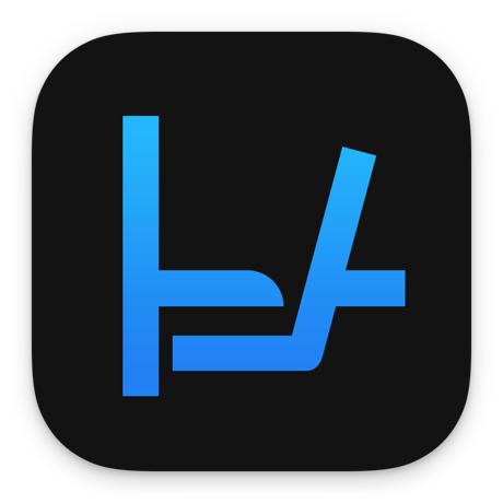 Options Profit Calculator for iOS/Mac