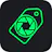 FlipSnap