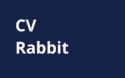 RabbitCV media 1