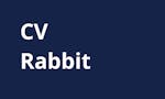 RabbitCV image