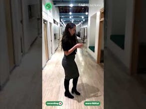 fARtjacker gallery image