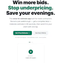 Bid.Fast gallery image