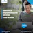 salesforce service cloud