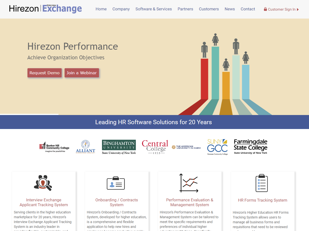 Hirezon gallery image